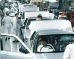 Nhật Bản bác bỏ ý tưởng về thỏa thuận một phần với Hoa Kỳ
