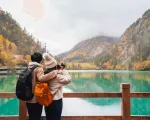 Bùng nổ xu hướng ‘chi tiền để được hài lòng tức thời’ ở quốc gia tỷ dân