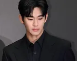 Căn hộ sang trọng của Kim Soo Hyun bị tịch thu tạm thời