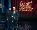 Nhạc sĩ Nguyễn Văn Chung tiết lộ về những kỷ lục ít người đạt được trong làng nhạc Việt