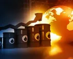Các nhà giao dịch đổ xô đặt cược giá dầu 80 USD khi căng thẳng gia tăng ở Trung Đông