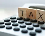 Chính thức bỏ thuế khoán từ 2026: Hộ kinh doanh cần chuẩn bị ra sao?