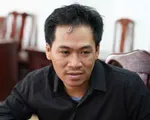 Khởi tố đối tượng sát hại 3 người trong gia đình vợ cũ ở Huế
