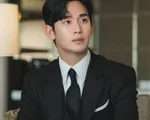 Kim Soo Hyun đối mặt với các vụ kiện từ các nhà quảng cáo lâu năm