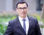 Điểm Hẹn Tài Năng Liveshow 2: Thanh Thuỷ Dừng Bước, Thanh Thuỵ Bứt Phá 1 Nhà Báo Ngô Bá Lục: Thí Sinh &Amp;Apos;Điểm Hẹn Tài Năng&Amp;Apos; Đang Thể Hiện Đúng Tinh Thần Nghệ Sĩ Gen Z