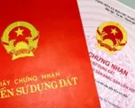 Hồ sơ cấp sổ đỏ trước 1/7: Giải quyết theo thẩm quyền cũ hay mới?
