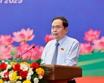 Báo chí đưa hơi thở cuộc sống, tâm nguyện của cử tri đến với nghị trường