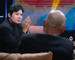 Nhạc Sĩ Nguyễn Văn Chung Không Dám Nghe Lại Nhật Ký Của Mẹ 1 Nhạc Sĩ Nguyễn Văn Chung Không Nghĩ Tới Chuyện Tái Hôn