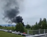 Chiến sự tiếp tục leo thang, Nga - Ukraine tăng cường tấn công sâu vào lãnh thổ của nhau