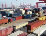 Thái Lan và Mỹ sẵn sàng đàm phán thuế quan