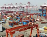 Nhật - Mỹ thúc đẩy đối thoại thuế quan