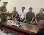 Chủ kênh TikToker Hải Sen bị bắt vì bán hàng giả: Thu giữ hơn 100.000 hộp siro “ăn ngon”