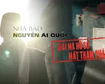 Vtv Đặc Biệt: 'Nhà Báo Nguyễn Ái Quốc: Giải Mã Hồ Sơ Mật Thám Pháp' (20H10, Vtv1) 4 Vtv Đặc Biệt
