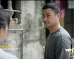 Dịu dàng màu nắng - Tập 13: Bắc quyết tâm thay đổi để vợ 