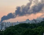 Xung đột Israel - Iran: Nỗ lực ngoại giao đối mặt nhiều thách thức