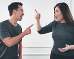 Muốn ly hôn phải nhờ “cò”: Khi cái nghèo phá hủy tình yêu