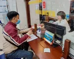 Thủ tướng chỉ đạo thực hiện thủ tục hành chính thông suốt, không gián đoạn khi triển khai chính quyền địa phương 2 cấp