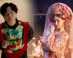 Hòa Minzy, Tuấn Cry hát trong đêm nhạc vì môi trường