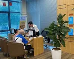 Hà Nội triển khai công tác hộ tịch, nuôi con nuôi khi tổ chức chính quyền địa phương 2 cấp