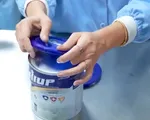 Khởi tố hàng loạt lãnh đạo Z Holding vì sản xuất, buôn bán thực phẩm giả
