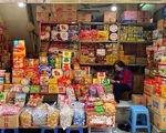 Bộ trưởng Bộ Tài chính nói 'chưa phạt ai' vì hóa đơn điện tử