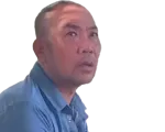 Bắt giam kẻ đâm thủng bụng “tình địch” rồi tiếp tục tìm đến bệnh viện hành hung