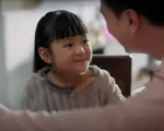 Cầu vồng ở phía chân trời - Tập 5: Có người giúp việc mới, nhà Tuấn có được cứu tinh