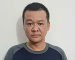 Đột nhập vào trụ sở UBND phường trộm cắp xe máy