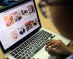 Không để 've sầu thoát xác' trên sàn thương mại điện tử