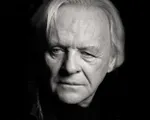 Anthony Hopkins: 'Tôi rất may mắn'