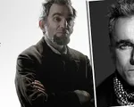 Daniel Day-Lewis - Kẻ săn giải Oscar chuyên nghiệp?