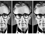 Đạo diễn Woody Allen và những tiết lộ động trời