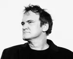 Quentin Tarantino: 60 tuổi sẽ ngừng làm phim