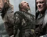 Phim mới của Russell Crowe bị cấm chiếu ở nhiều nước Trung Đông