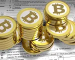 Đồng Bitcoin sau vụ phá sản của sàn giao dịch MtGox