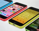 iPhone 5C ế ẩm, Apple cắt giảm một nửa sản lượng