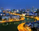 Trip Advior chọn TP.HCM vào Top 15 điểm đến ưa thích 