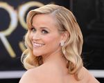 Sau scandal, Reese Witherspoon hủy lịch nhiều show truyền hình