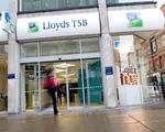 Chậm bồi thường khách hàng, Lloyds bị phạt 4,3 triệu Bảng