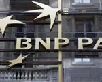 Phạm luật chơi, ngân hàng BNP Paribas đối mặt án phạt 10 tỷ USD