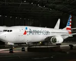 American Airlines cắt giảm 80 chuyến bay tới Venezuela từ tháng 7