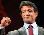 Sylvester Stallone sẽ tiếp tục làm 