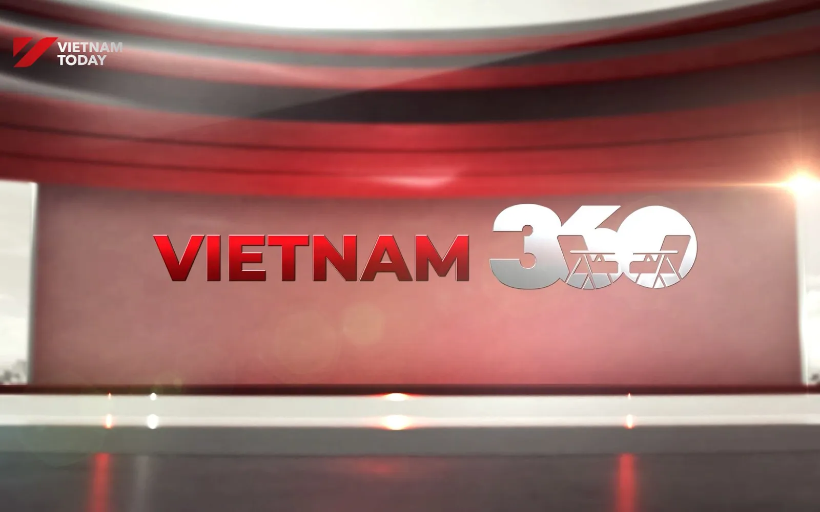 The X factor of Viet Nam's double-digit growth - Vietnam 360
