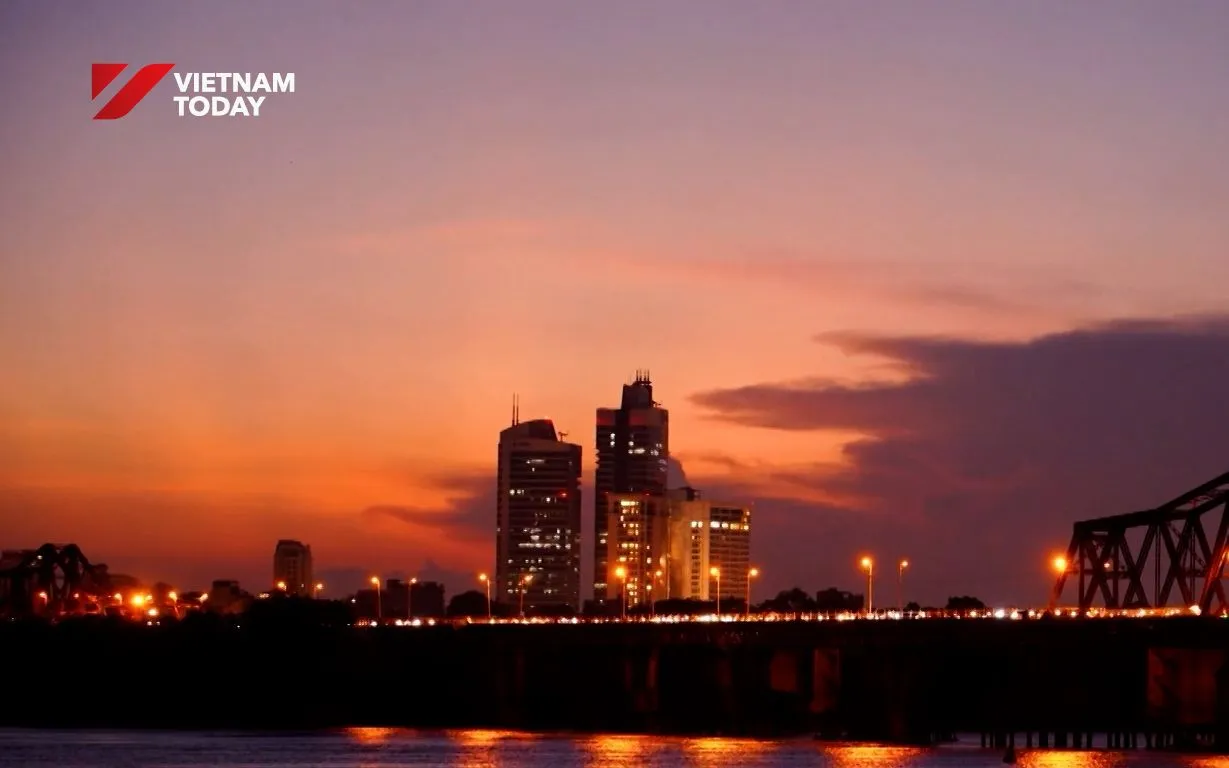 Culture Mosaic | 28.02.2026