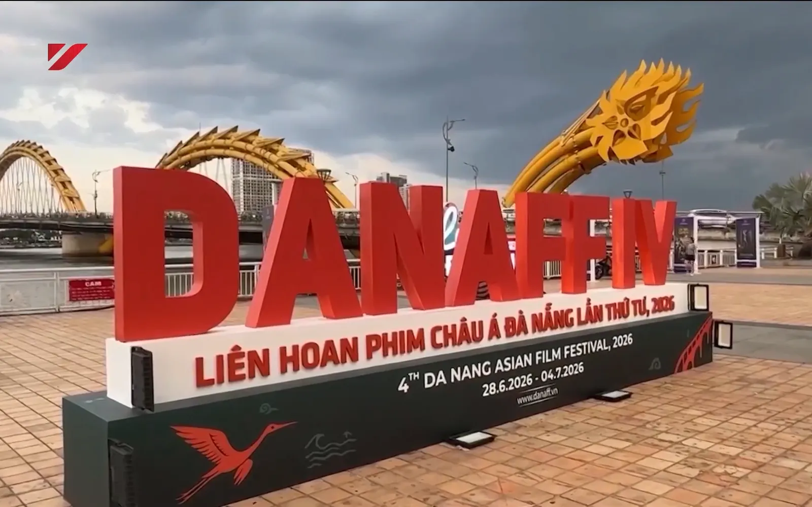 DANAFF opens new project opportunities