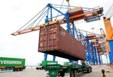 Ho Chi Minh City eyes role as capital flow hub for maritime economy