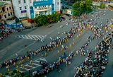 Hue city named among Asia's top destinations for traditional cuisine