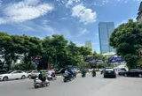 Extreme heat pushes Vietnam's power consumption to new record