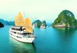 7 Wonders Day to spotlight UNESCO heritage jewel Ha Long Bay
