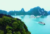 Ha Long Carnival 2026 set for April 25–May 3
